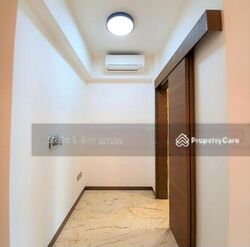 Queens Peak (D3), Condominium #459901261
